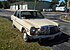 1974 Mercedes-Benz 280 for sale 101093233